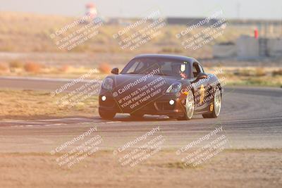 media/Nov-01-2025-PCA Central Coast (Sat) [[5e27ded23e]]/Yellow Group/Sunrise/